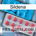 Sildena new14